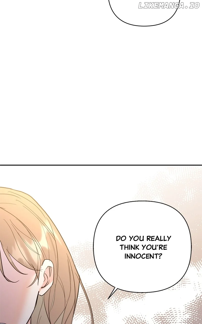 Really Truly Getting a Divorce chapter 63 page 70