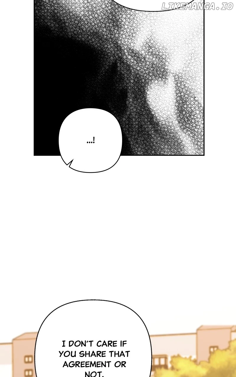 Really Truly Getting a Divorce chapter 63 page 72