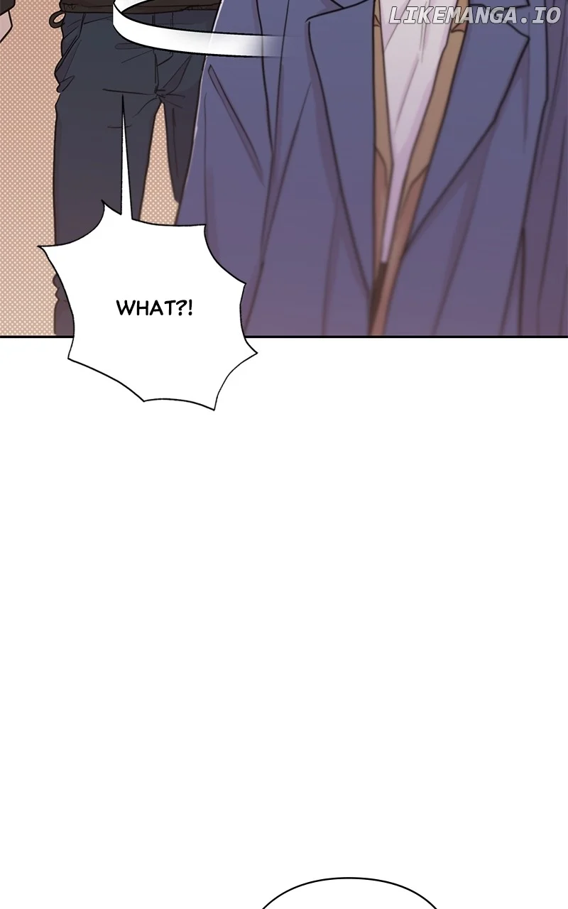 Really Truly Getting a Divorce chapter 63 page 74