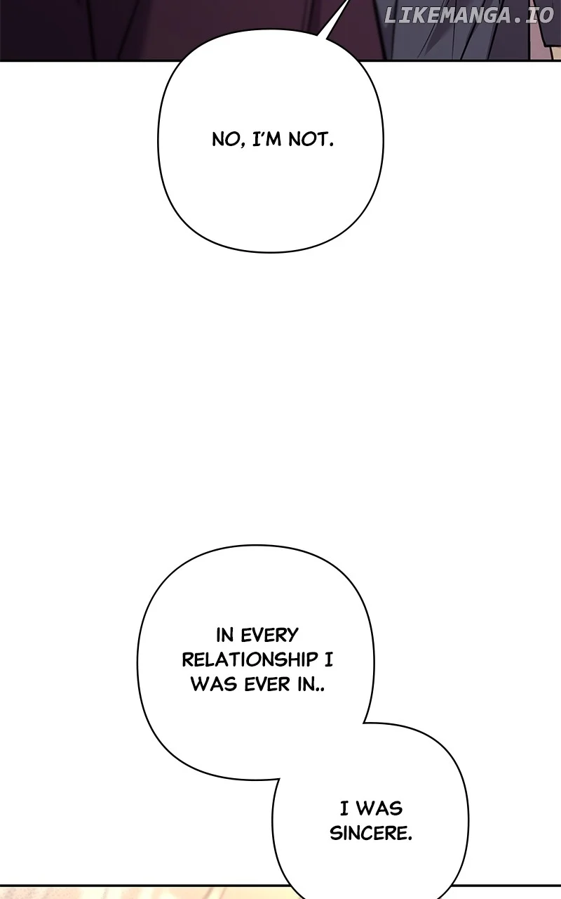 Really Truly Getting a Divorce chapter 63 page 76