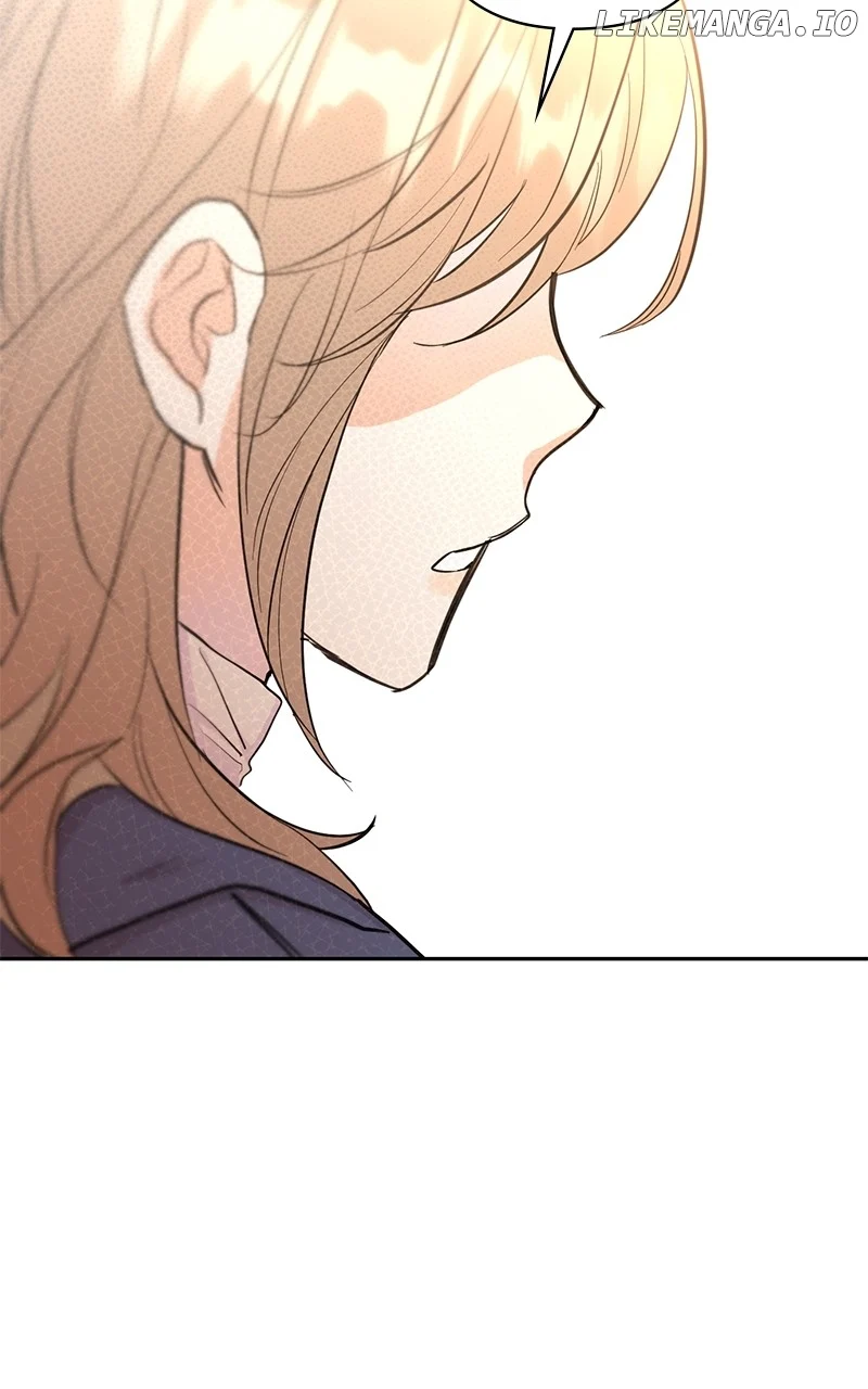 Really Truly Getting a Divorce chapter 63 page 77