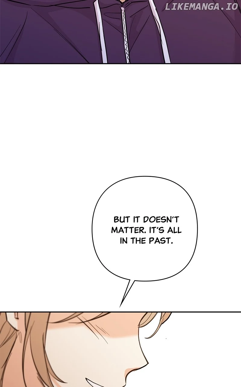 Really Truly Getting a Divorce chapter 63 page 79