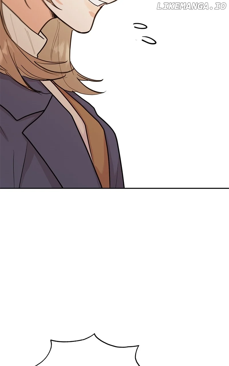 Really Truly Getting a Divorce chapter 63 page 80