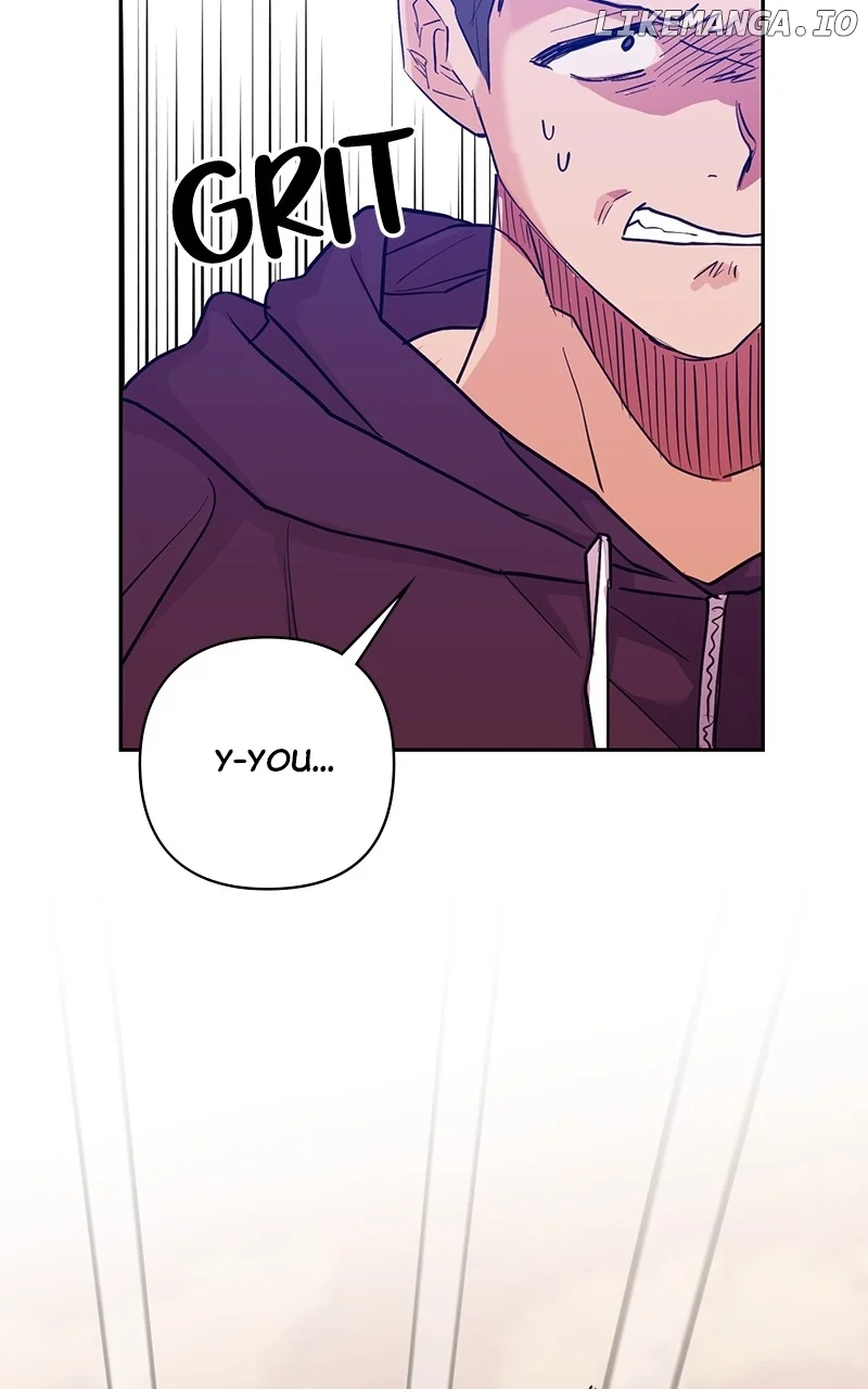 Really Truly Getting a Divorce chapter 63 page 85