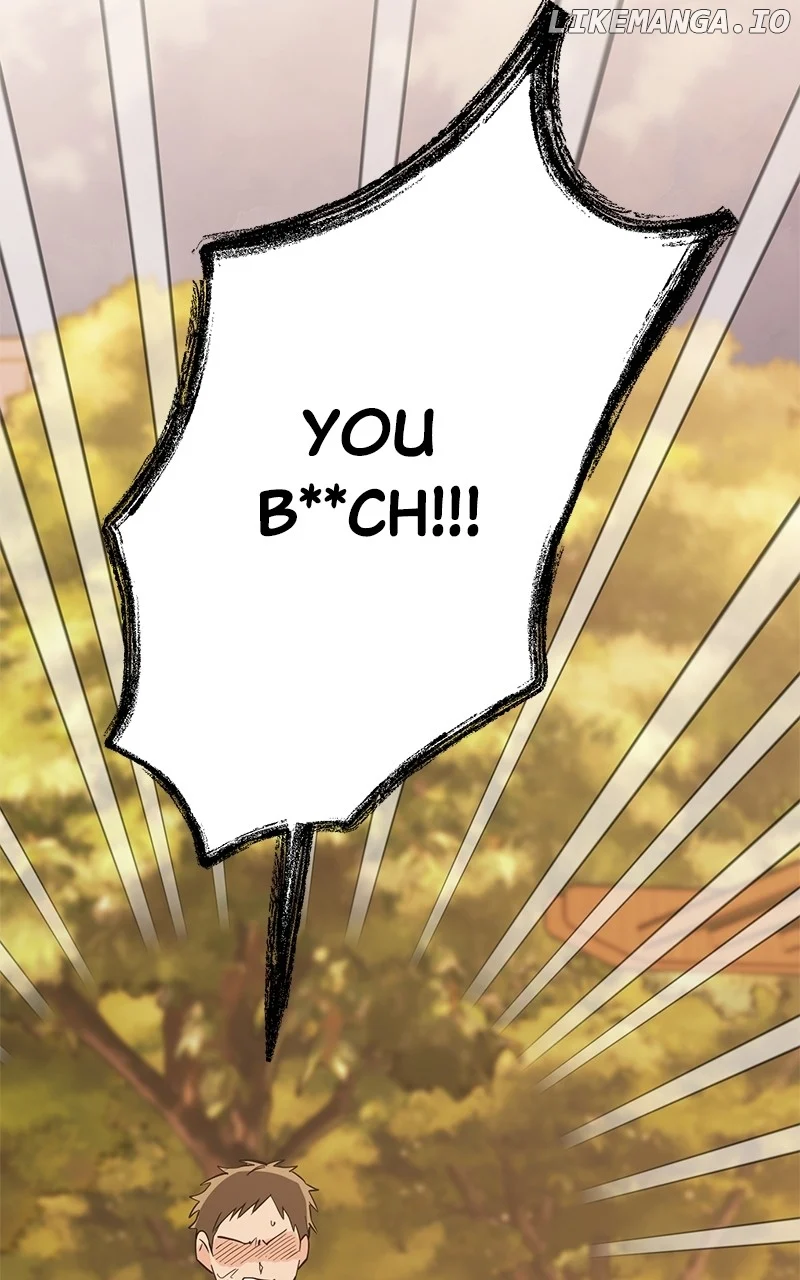 Really Truly Getting a Divorce chapter 63 page 86