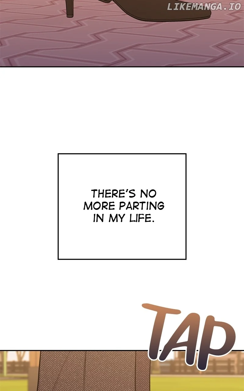 Really Truly Getting a Divorce chapter 63 page 90