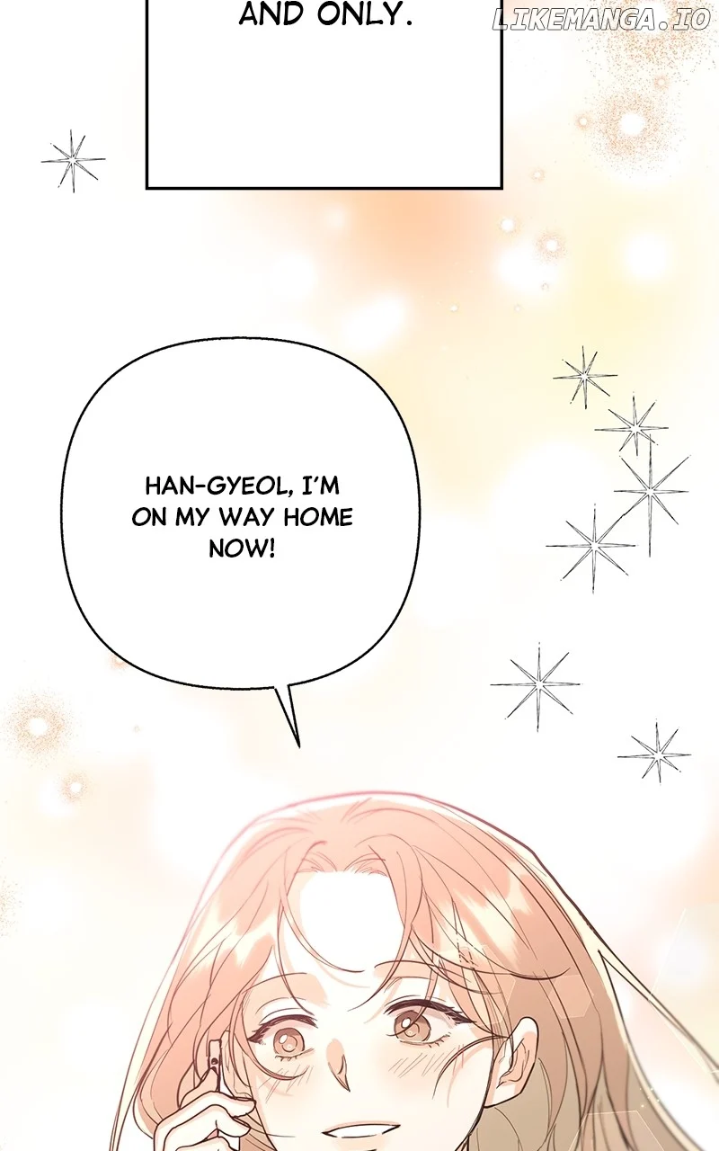 Really Truly Getting a Divorce chapter 63 page 92