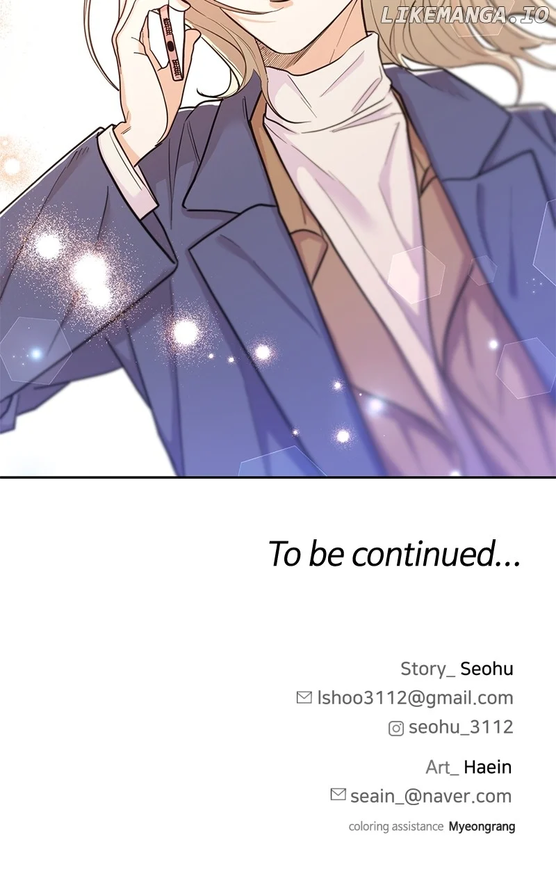 Really Truly Getting a Divorce chapter 63 page 93