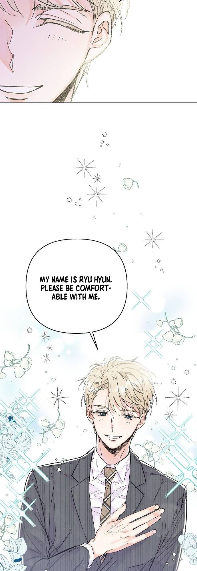 Really Truly Getting a Divorce chapter 7 page 24