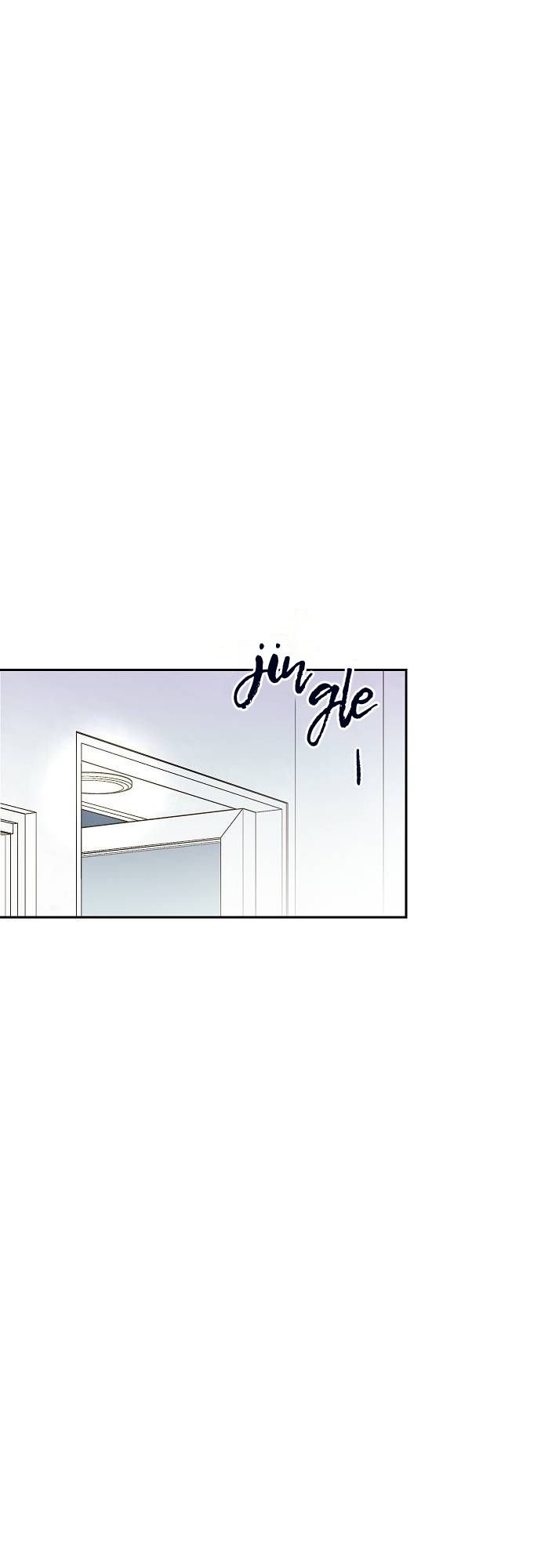 Really Truly Getting a Divorce chapter 7 page 44