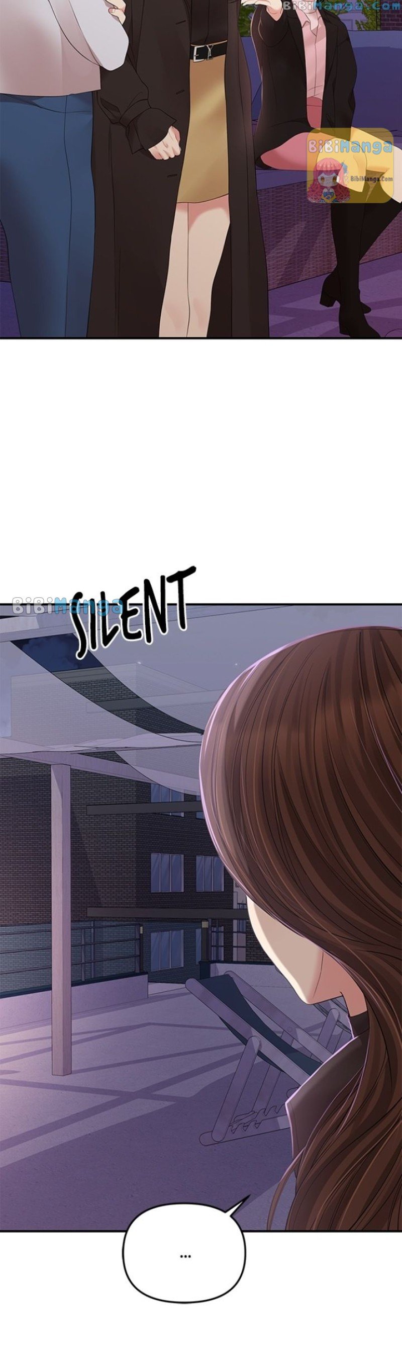 To You, Who Keep the Star chapter 113 page 3