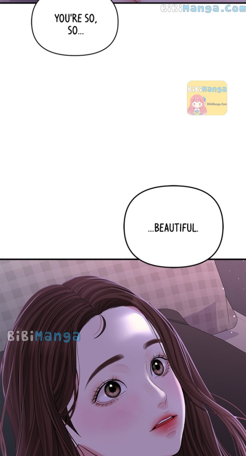 To You, Who Keep the Star chapter 116 page 11