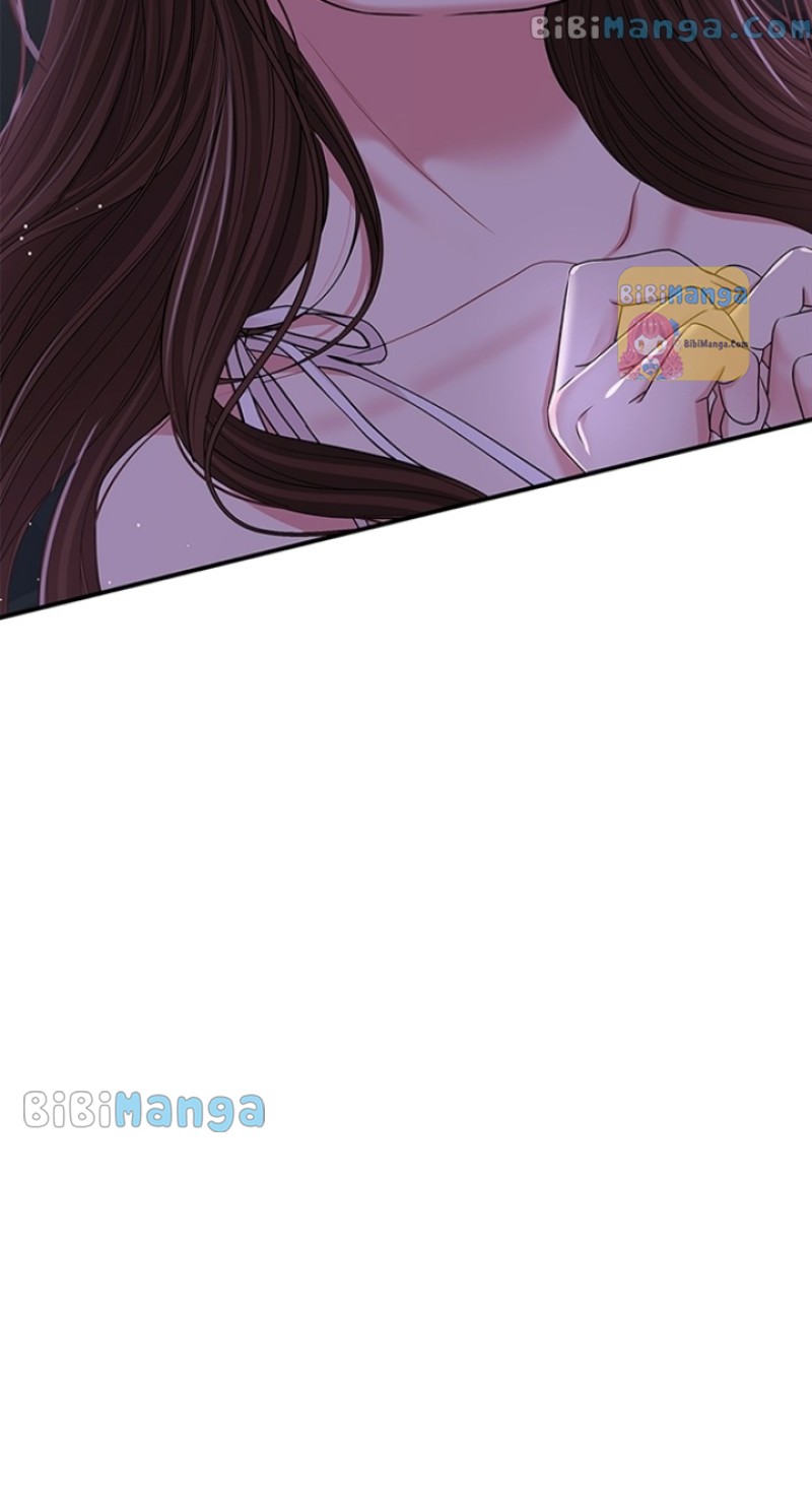 To You, Who Keep the Star chapter 116 page 12