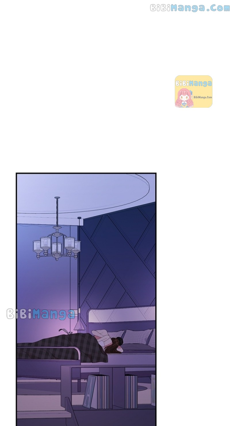 To You, Who Keep the Star chapter 116 page 13