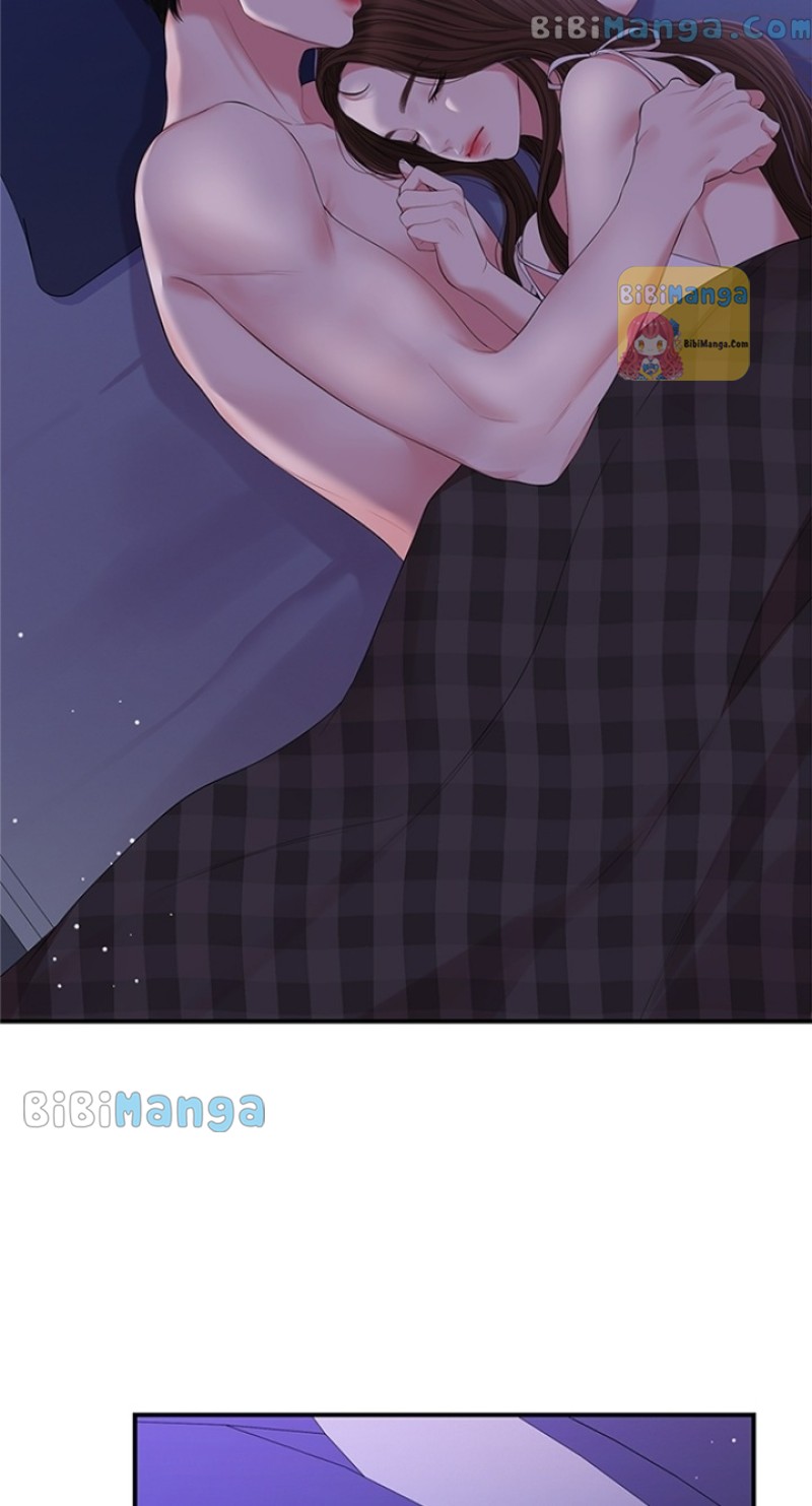 To You, Who Keep the Star chapter 116 page 15