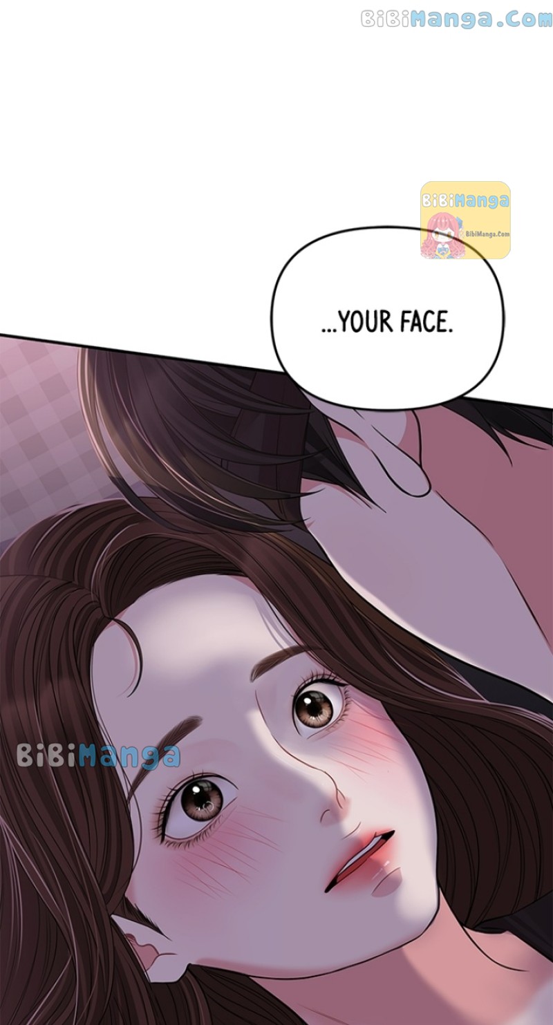 To You, Who Keep the Star chapter 116 page 3