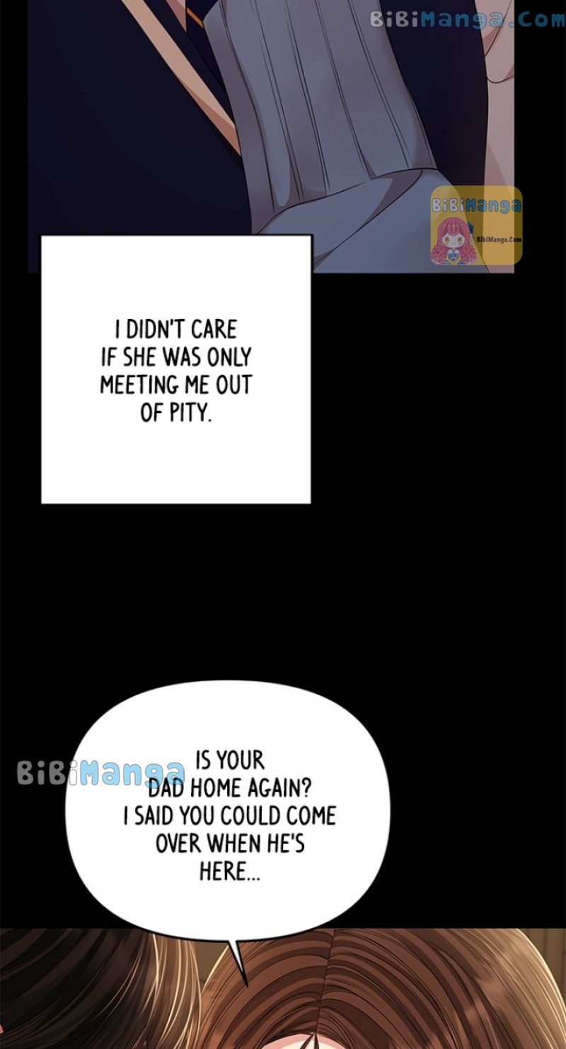 To You, Who Keep the Star chapter 116 page 27