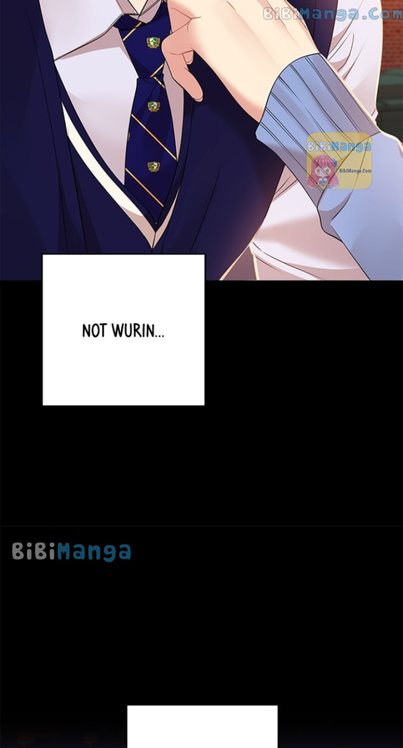 To You, Who Keep the Star chapter 116 page 30