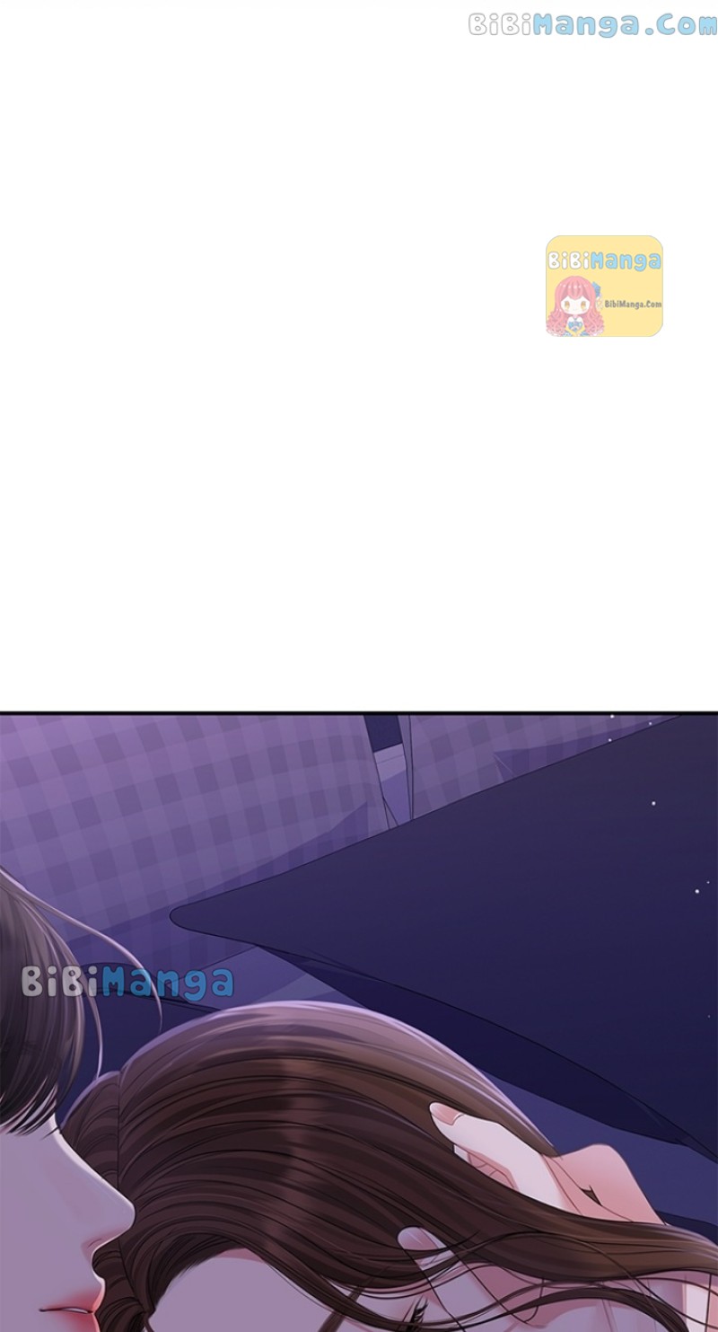 To You, Who Keep the Star chapter 116 page 38