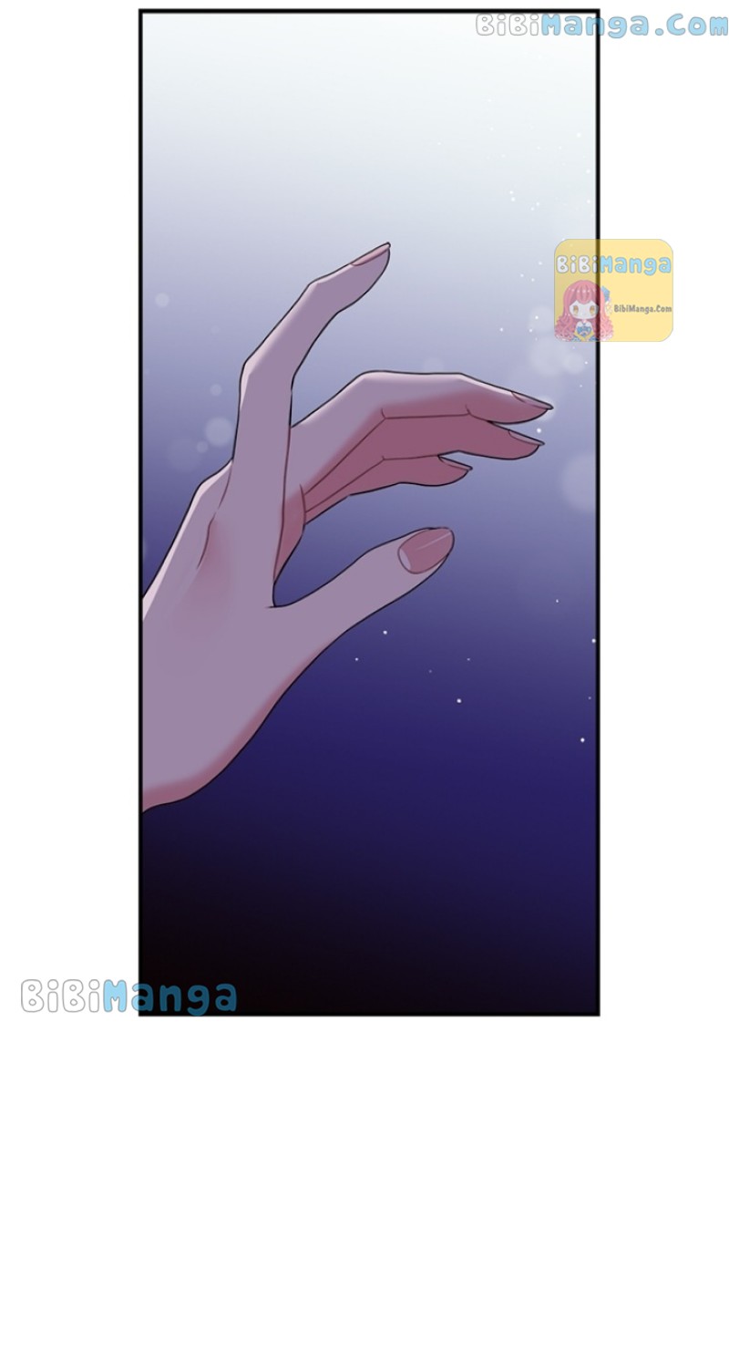 To You, Who Keep the Star chapter 116 page 5