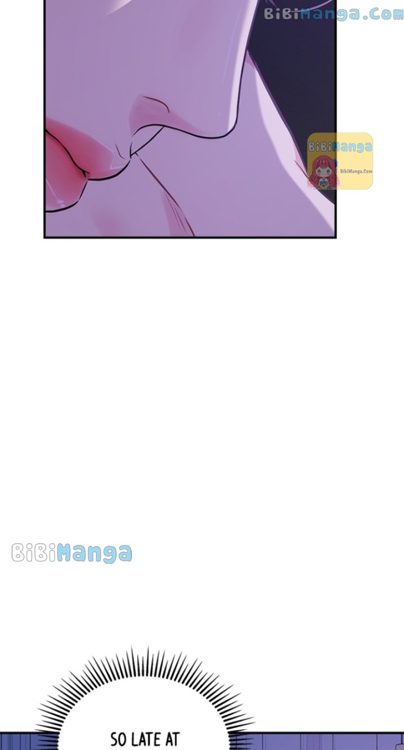 To You, Who Keep the Star chapter 116 page 44