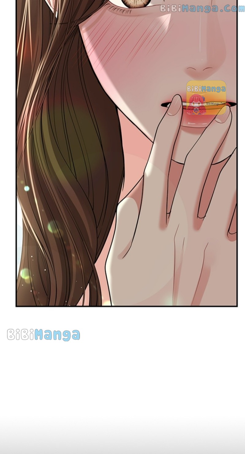To You, Who Keep the Star chapter 116 page 59
