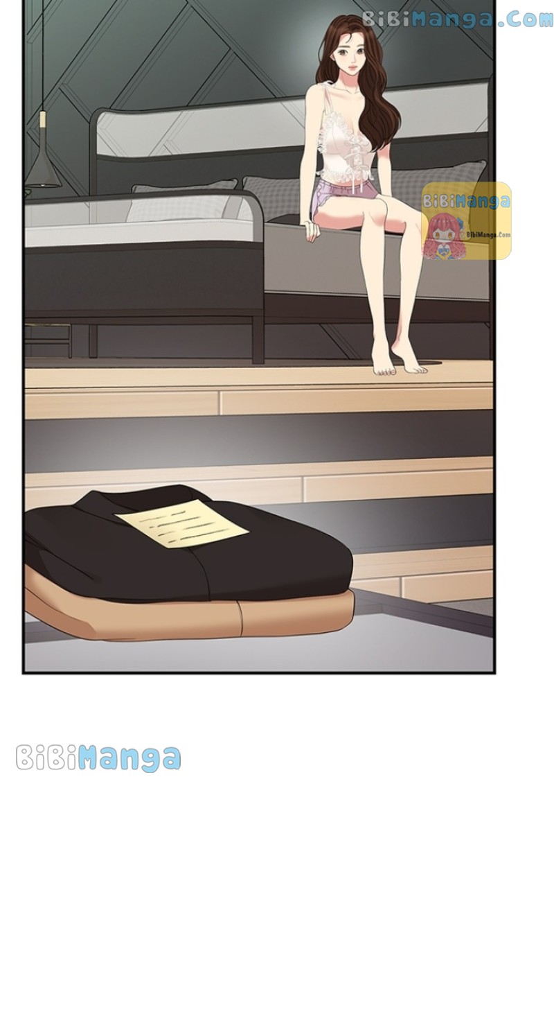 To You, Who Keep the Star chapter 116 page 70