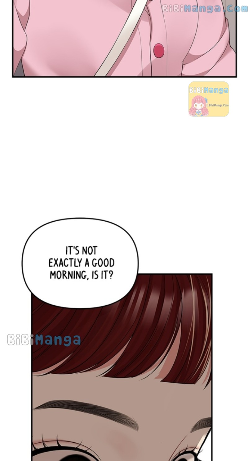 To You, Who Keep the Star chapter 116 page 90