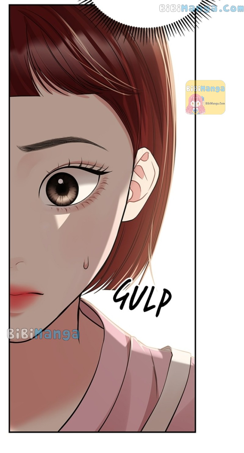 To You, Who Keep the Star chapter 116 page 96