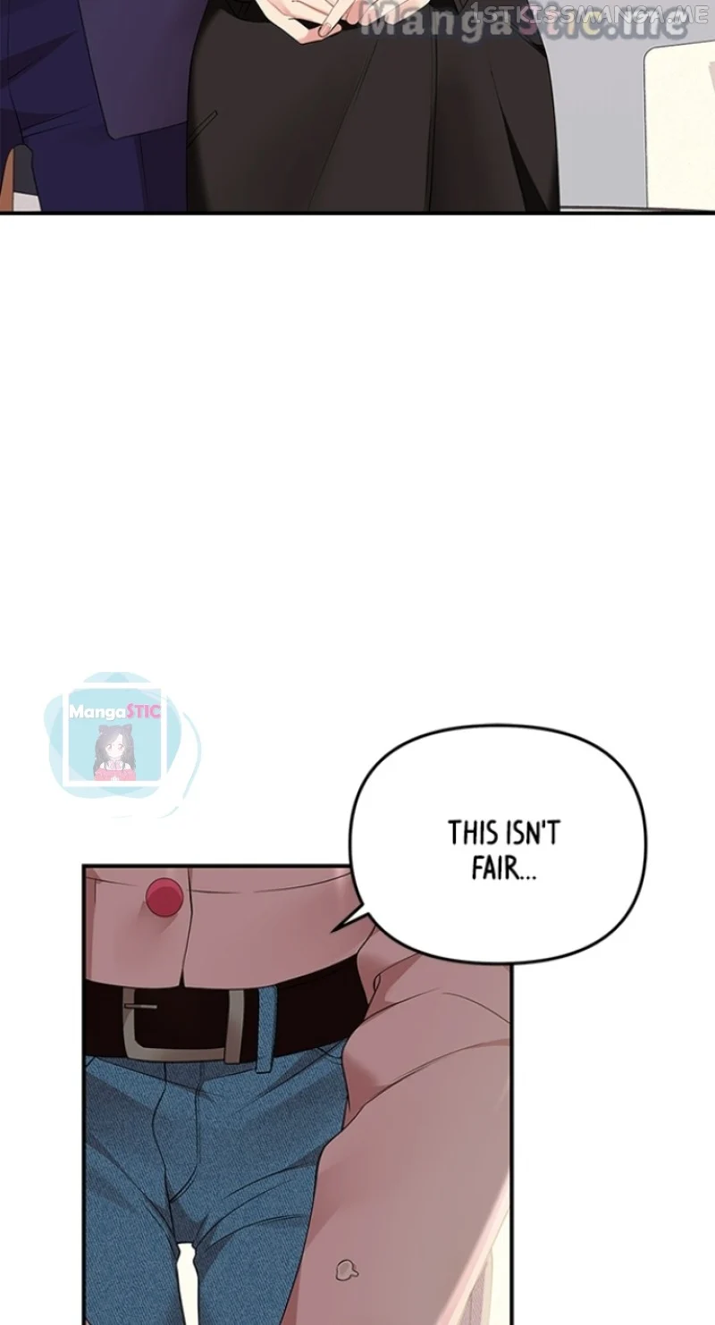 To You, Who Keep the Star chapter 117 page 30