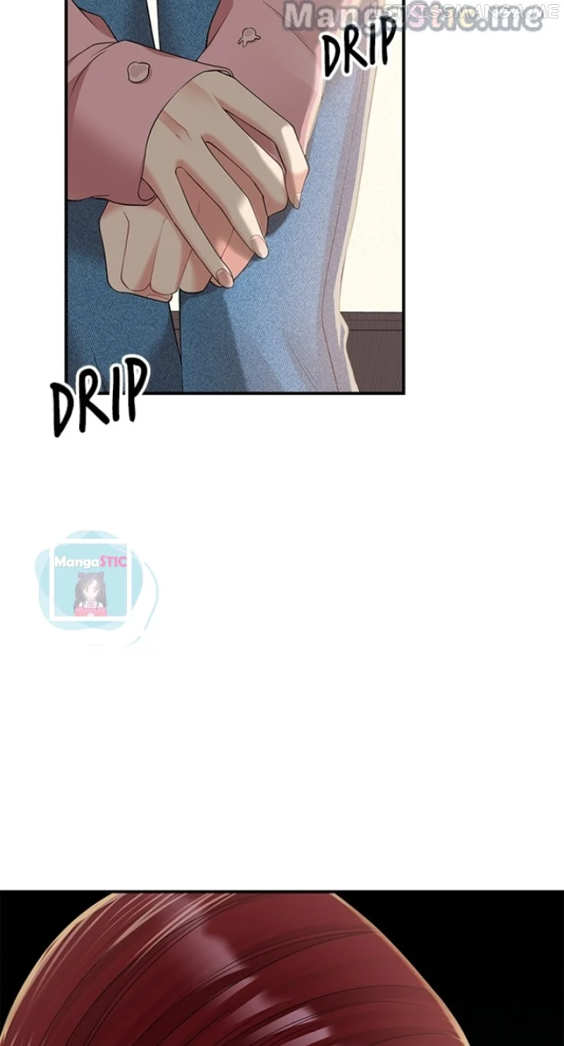 To You, Who Keep the Star chapter 117 page 31