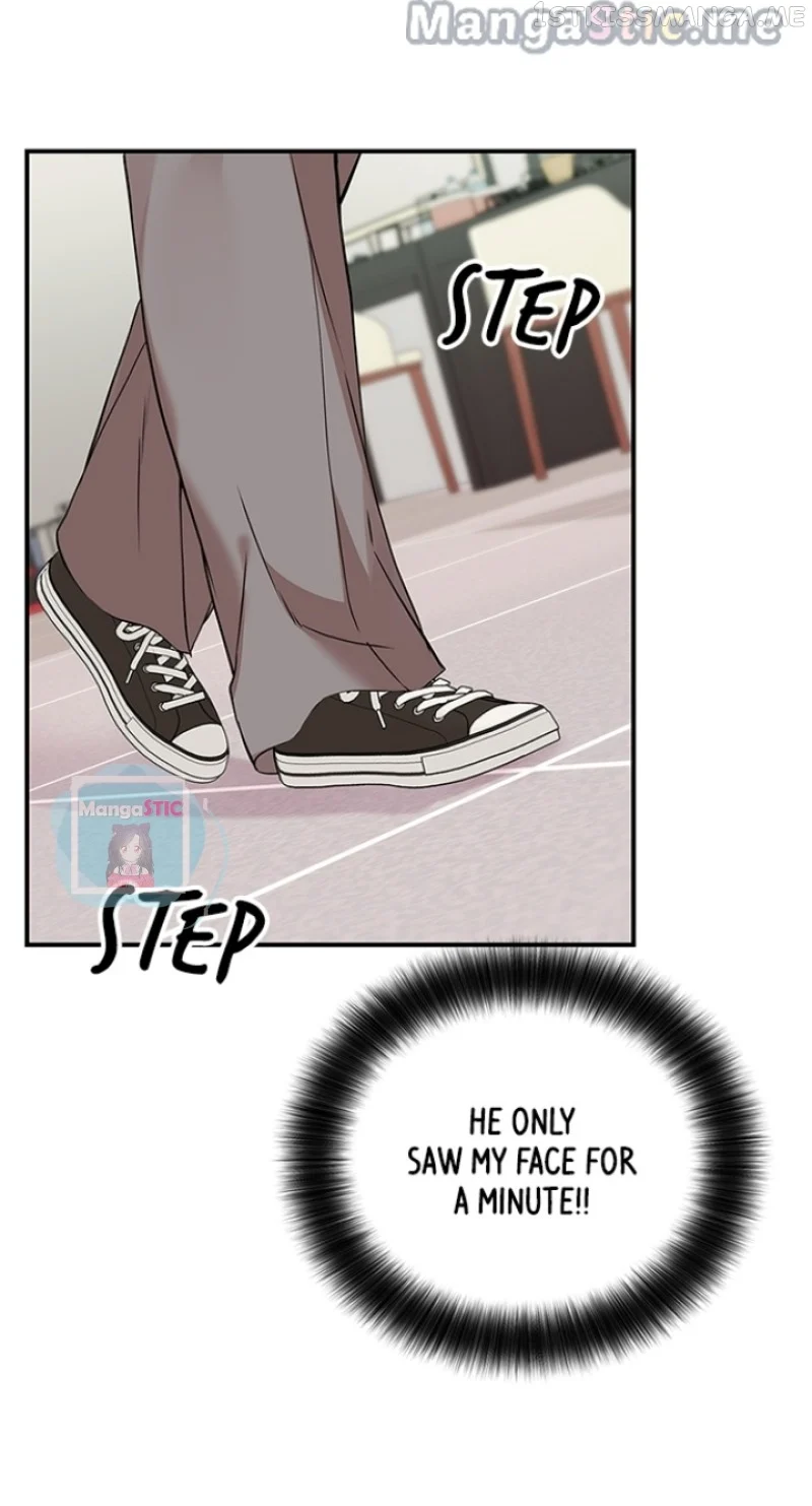 To You, Who Keep the Star chapter 117 page 42