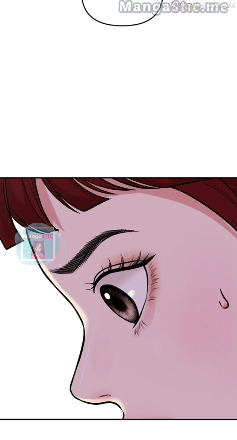 To You, Who Keep the Star chapter 117 page 44