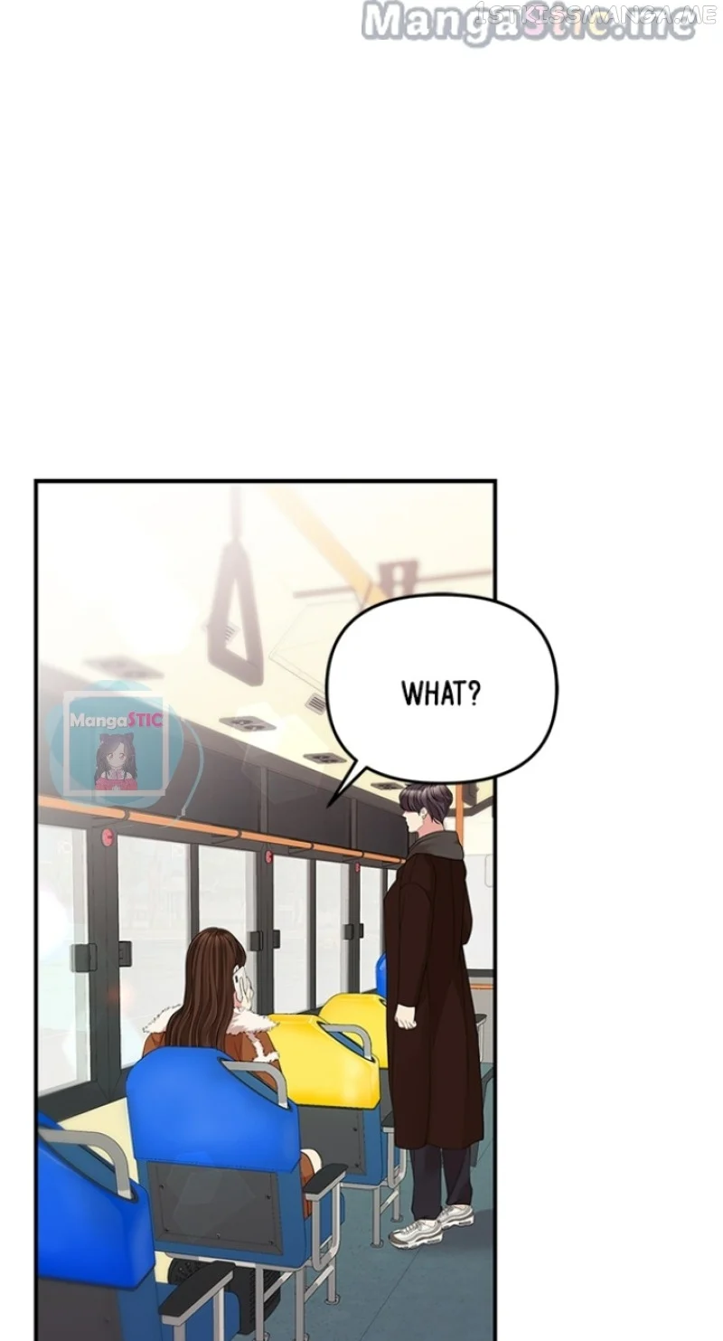 To You, Who Keep the Star chapter 117 page 53