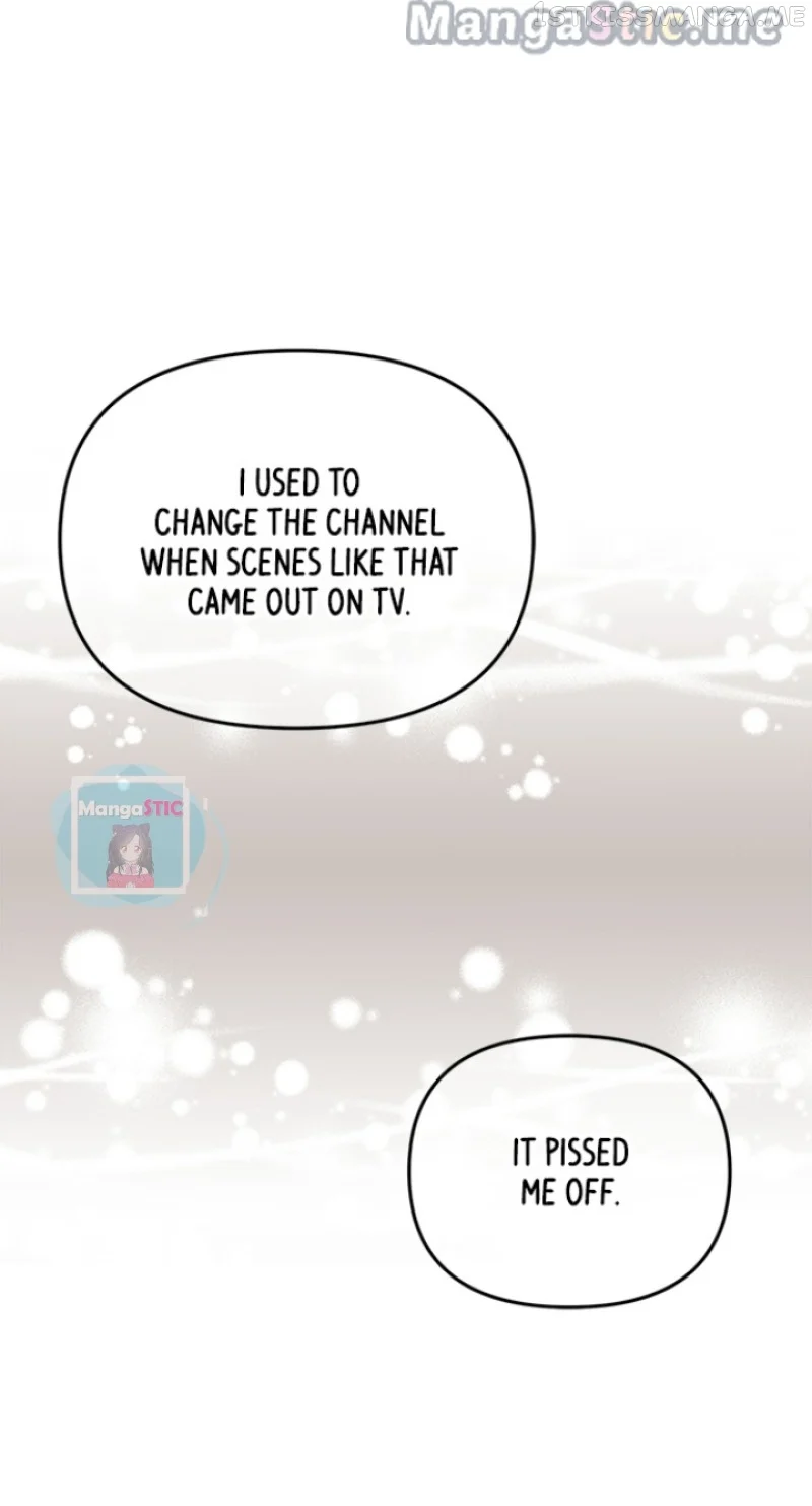 To You, Who Keep the Star chapter 117 page 102