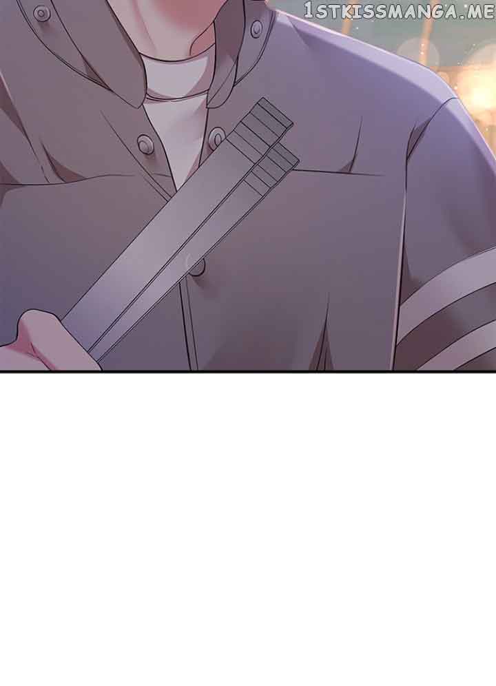 To You, Who Keep the Star chapter 124 page 6