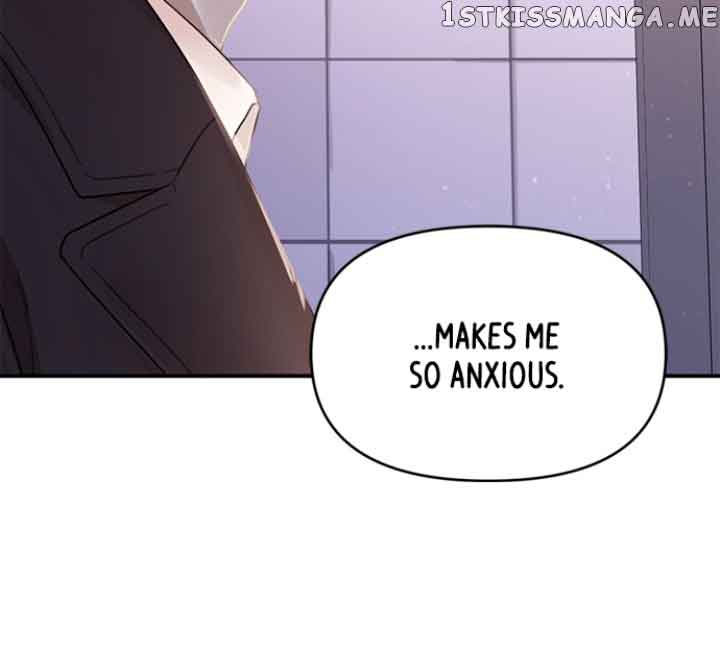 To You, Who Keep the Star chapter 127 page 8