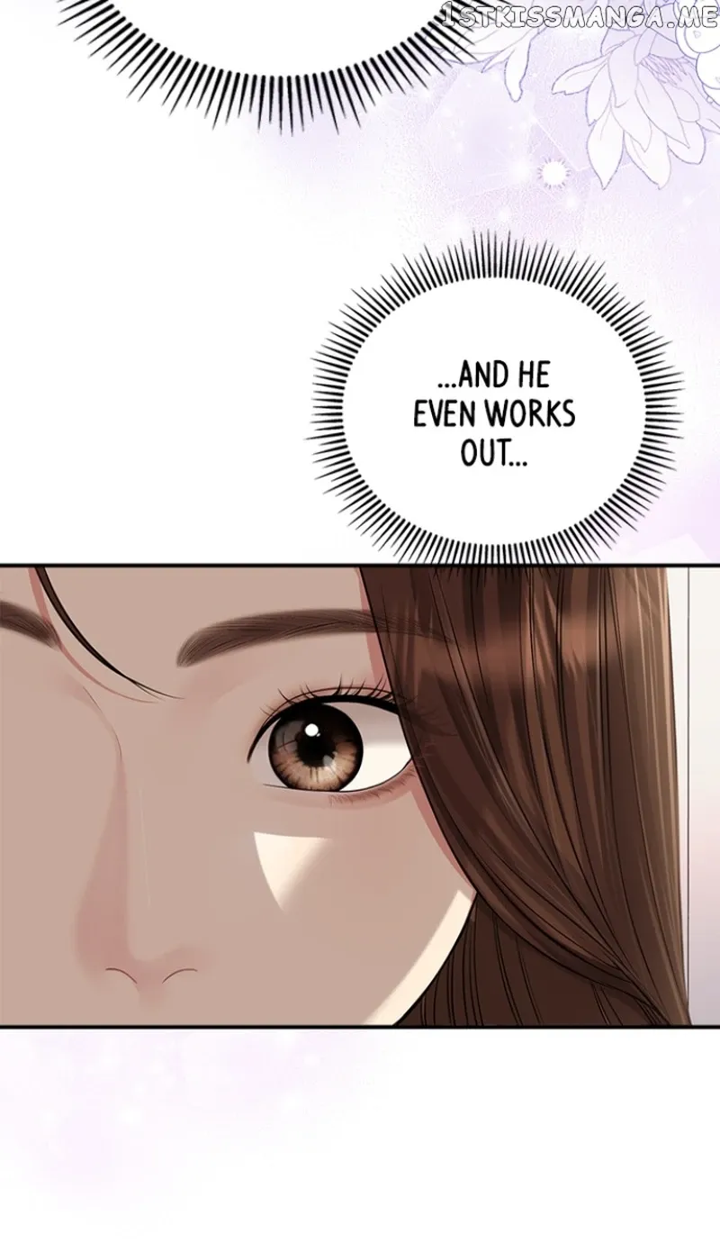 To You, Who Keep the Star chapter 129 page 9