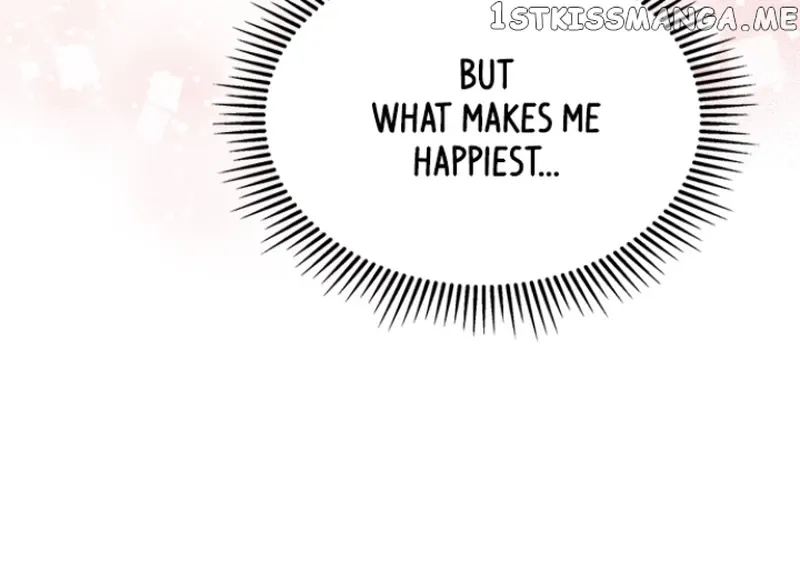 To You, Who Keep the Star chapter 129 page 24