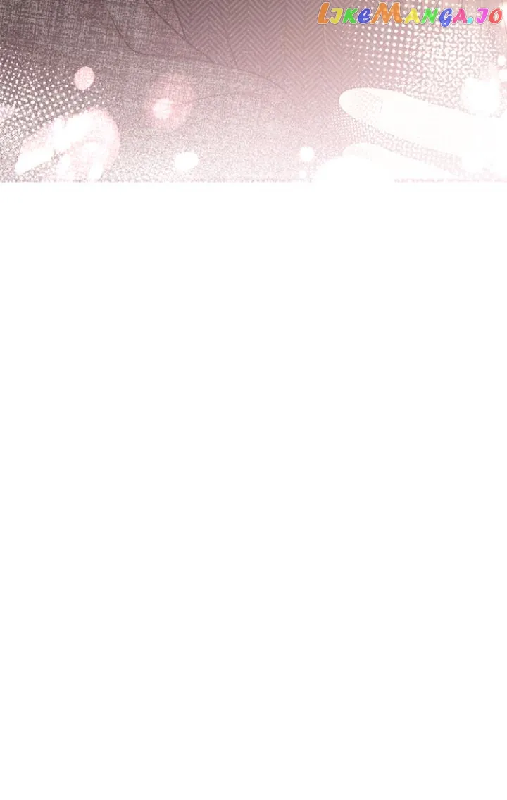 To You, Who Keep the Star chapter 135 page 16
