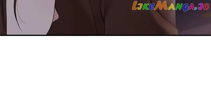 To You, Who Keep the Star chapter 137 page 37