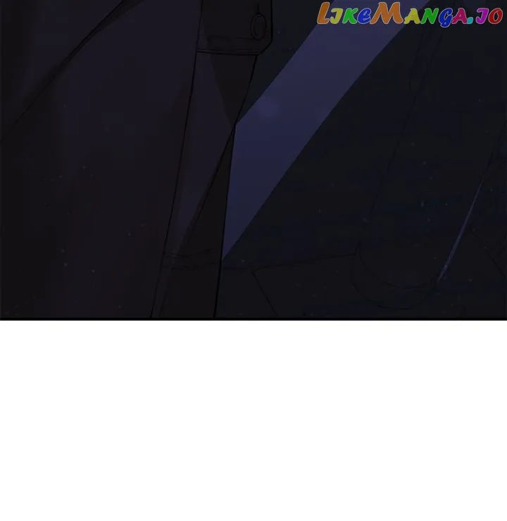To You, Who Keep the Star chapter 138 page 2