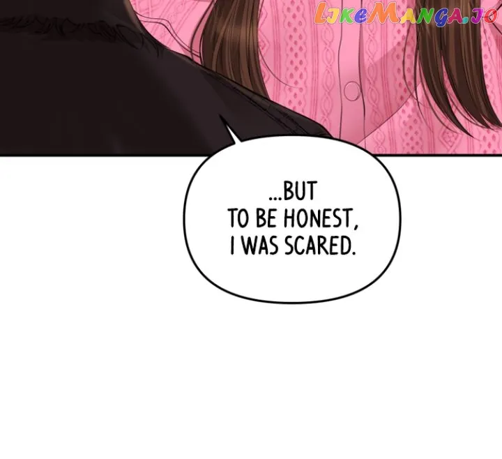 To You, Who Keep the Star chapter 138 page 36