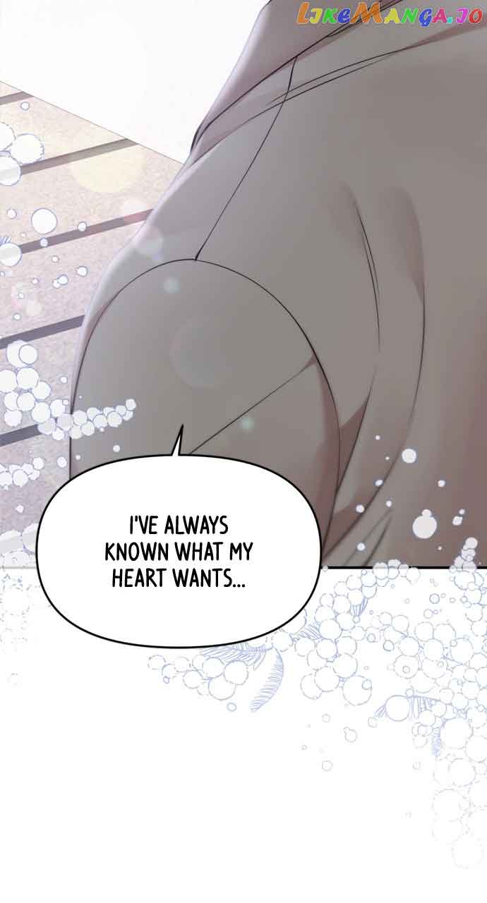 To You, Who Keep the Star chapter 144 page 24