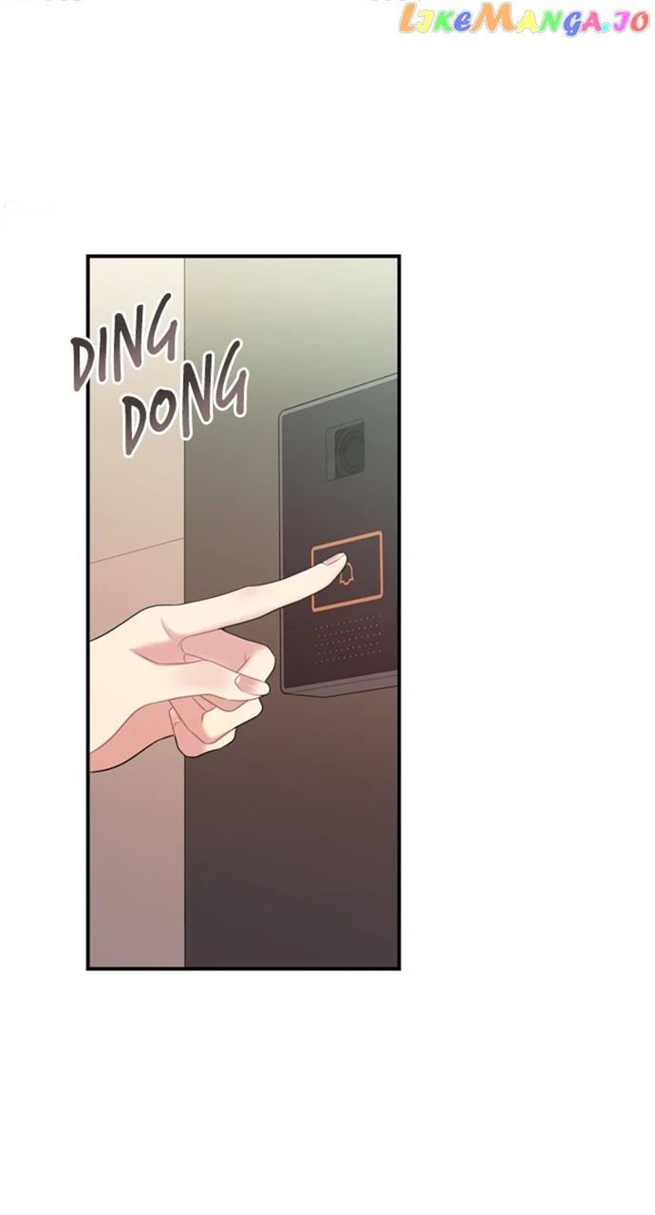 To You, Who Keep the Star chapter 146 page 1