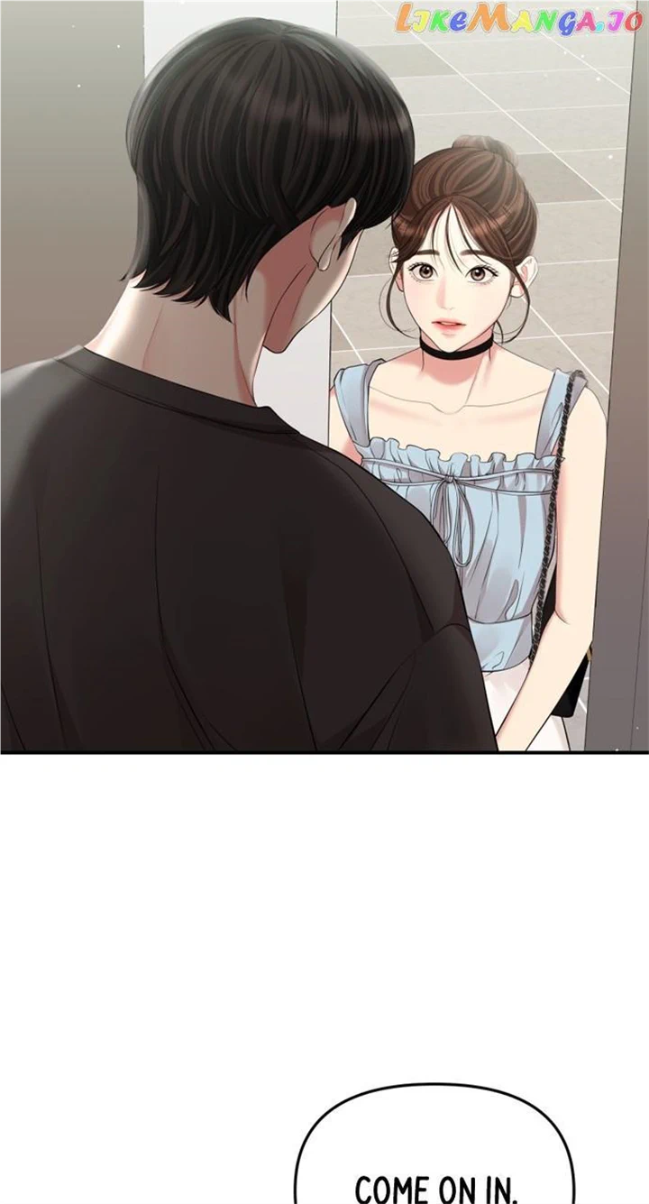 To You, Who Keep the Star chapter 146 page 4