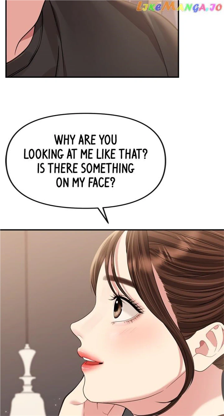 To You, Who Keep the Star chapter 146 page 10