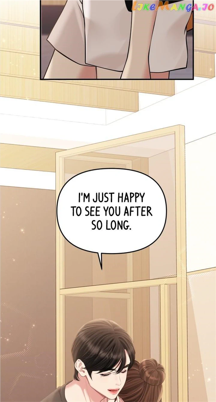 To You, Who Keep the Star chapter 146 page 12