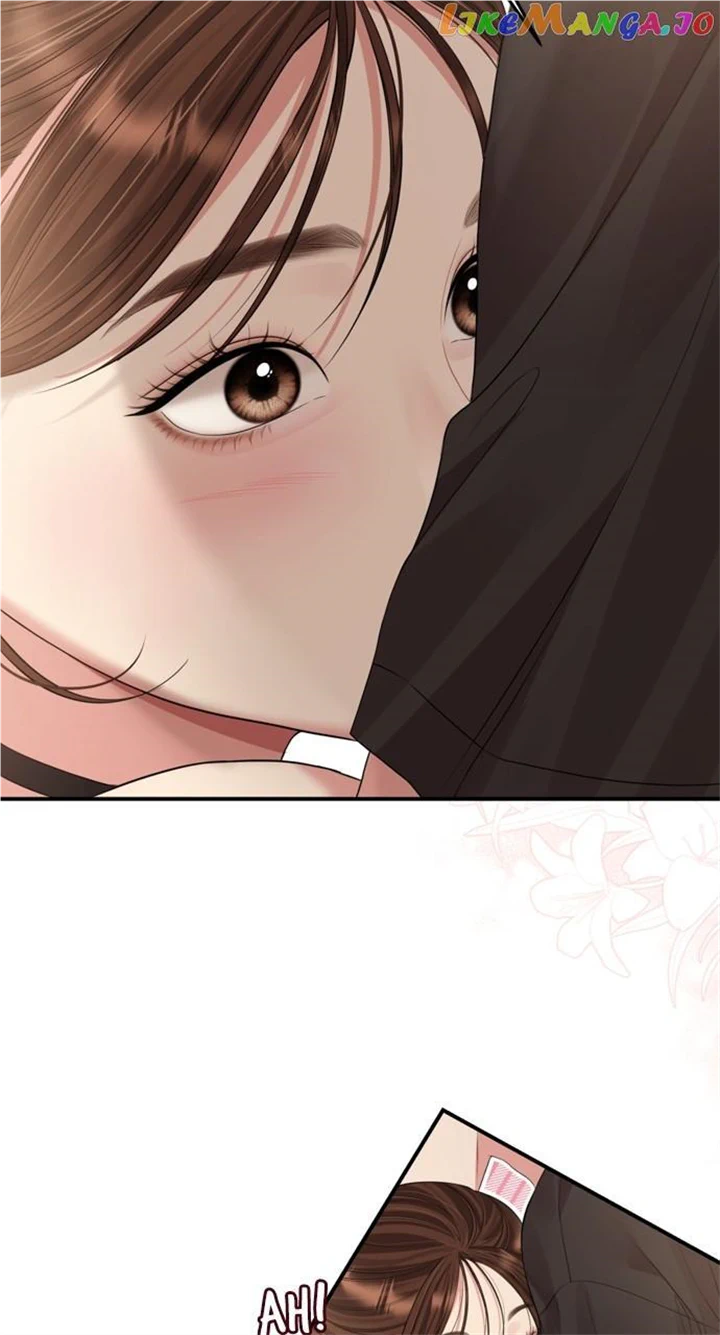 To You, Who Keep the Star chapter 146 page 14