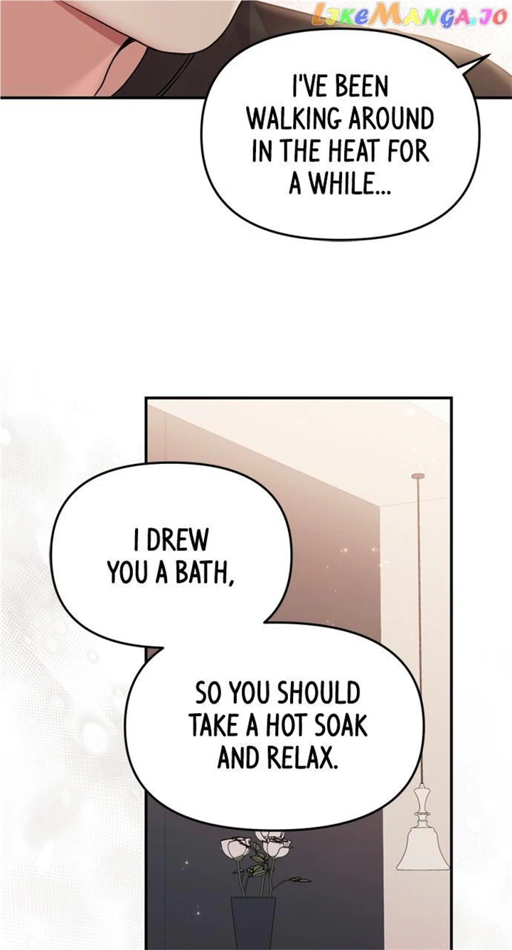 To You, Who Keep the Star chapter 146 page 17